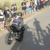 Sommerparty 2019 - Mike's Stuntshow