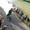 Sommerparty 2019 - Mike's Stuntshow